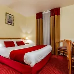 Belta Hotel 3*