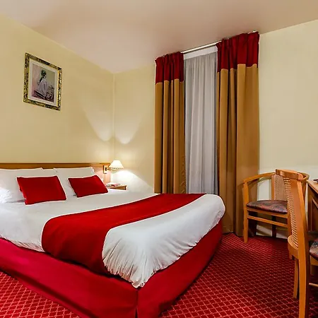 Belta Hotel 3*