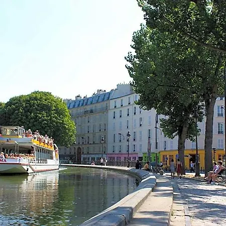 Belta Hotel