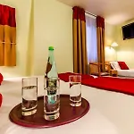 Hotel Belta 3*
