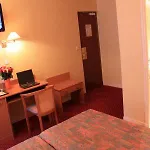 Hotel Belta