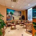 Hotel Belta 3*