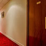 Belta Hotel 3*