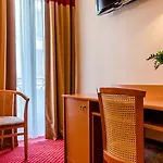 Belta Hotel