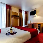 Hotel Belta 3*
