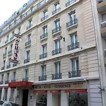 Hotel Belta Paříž