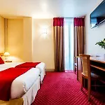 Belta Hotel