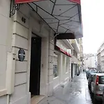 Belta Hotel 3*
