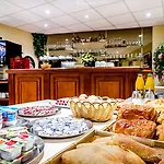 Belta Hotel Paříž