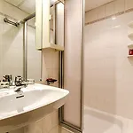 Belta Hotel Paříž