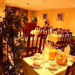 Hotel Belta Paříž