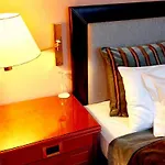 Hotel Belta