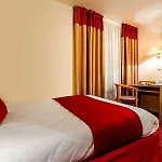 Hotel Belta 3*