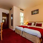 Belta Hotel 3*