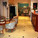 Hotel Belta 3*