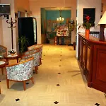 Belta Hotel 3*